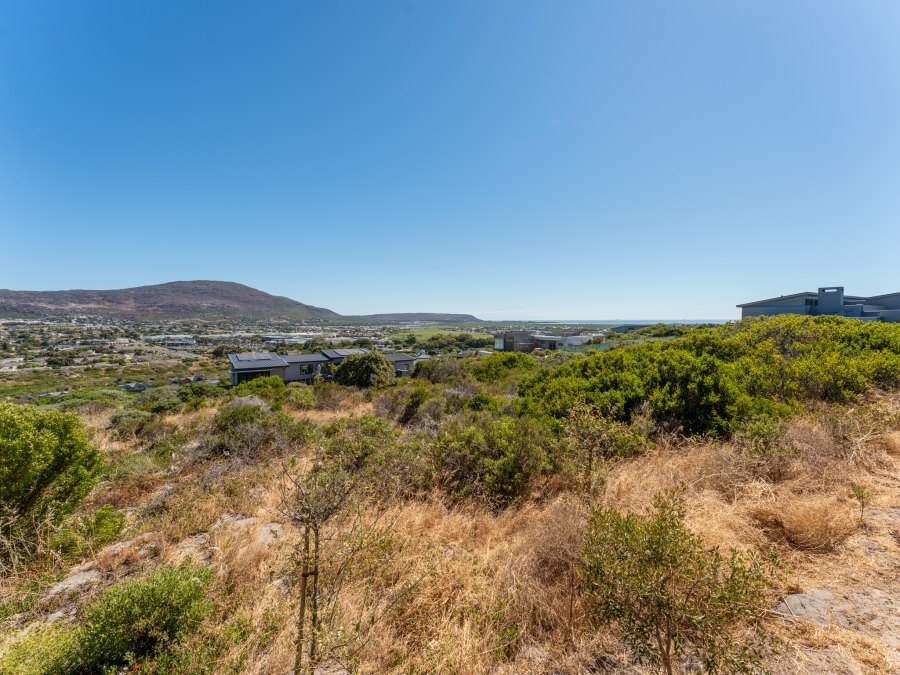 0 Bedroom Property for Sale in Chapman